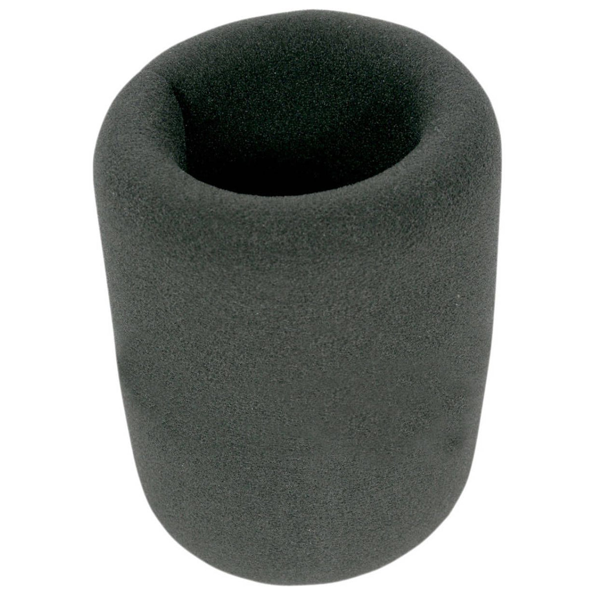 UNI FILTER KZ650 (81-83)/ KZ750 (79-83) - Récréashop