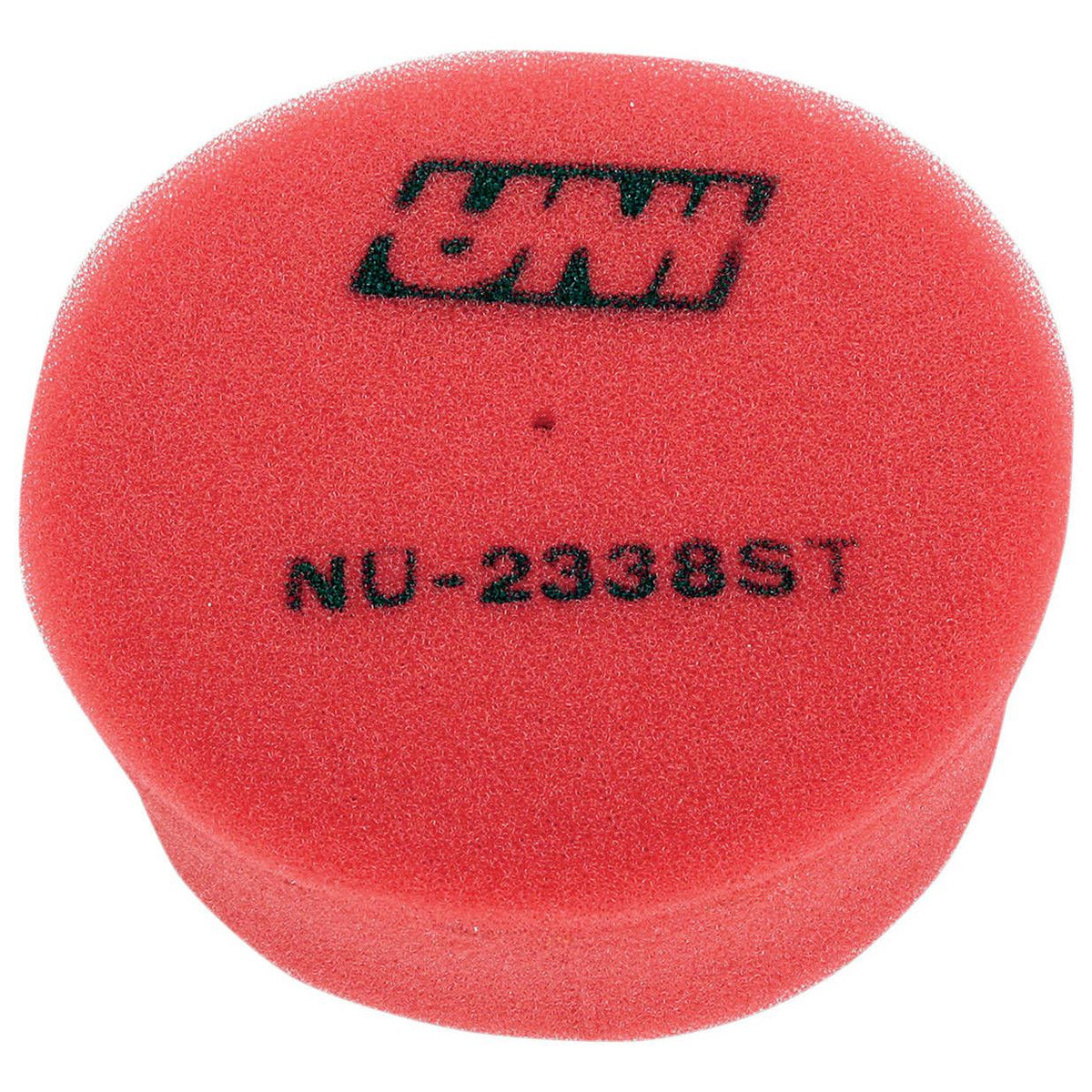 UNI FILTER KX125 KDX175 KDX250 KDX420 - Récréashop