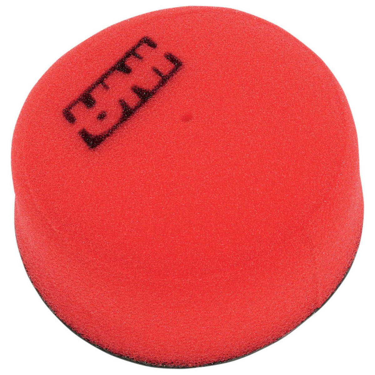 UNI FILTER KDX200(89-06)/ KX500 (87-04) - Récréashop