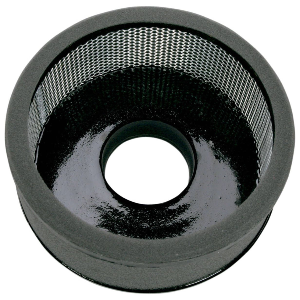 UNI FILTER VULCAN 800 (95-06) - Récréashop