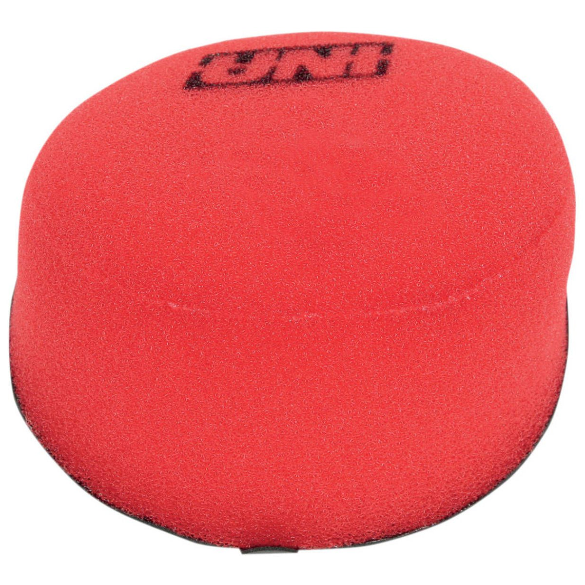 UNI FILTER YZ125/250 89-92 WR250 89-97 - Récréashop