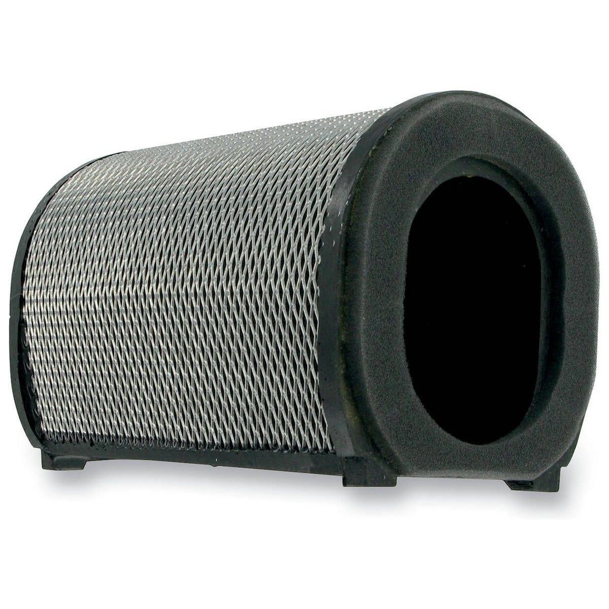 UNI FJR 1300 03-15 - Récréashop