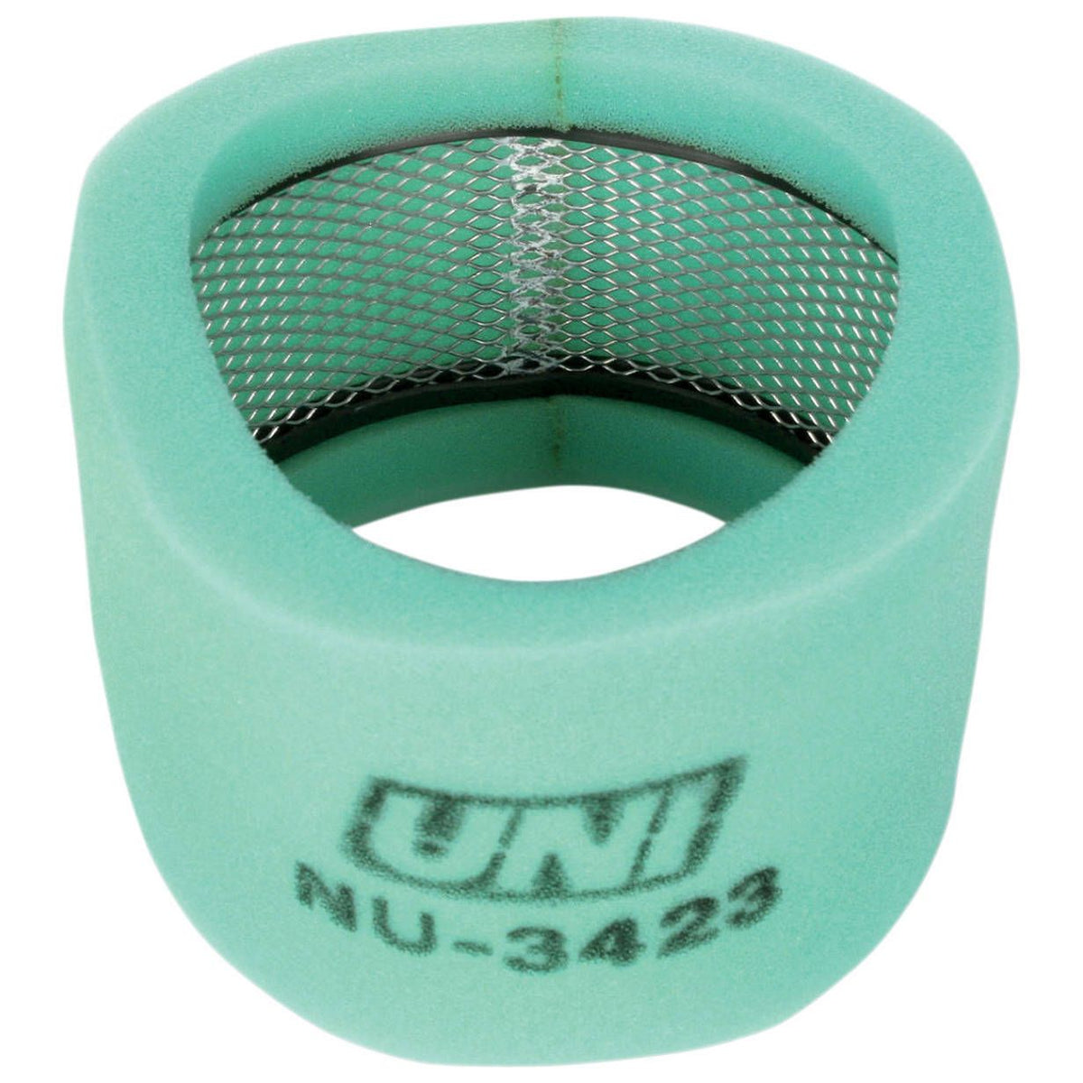 UNI FILTER BIG TWINS 86-88 29259-86 - Récréashop