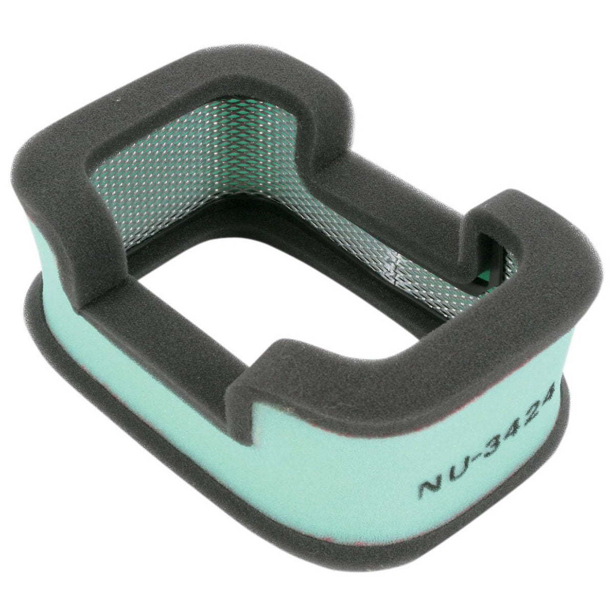 UNI FILTER XL EVO 88-01 29036-88 - Récréashop