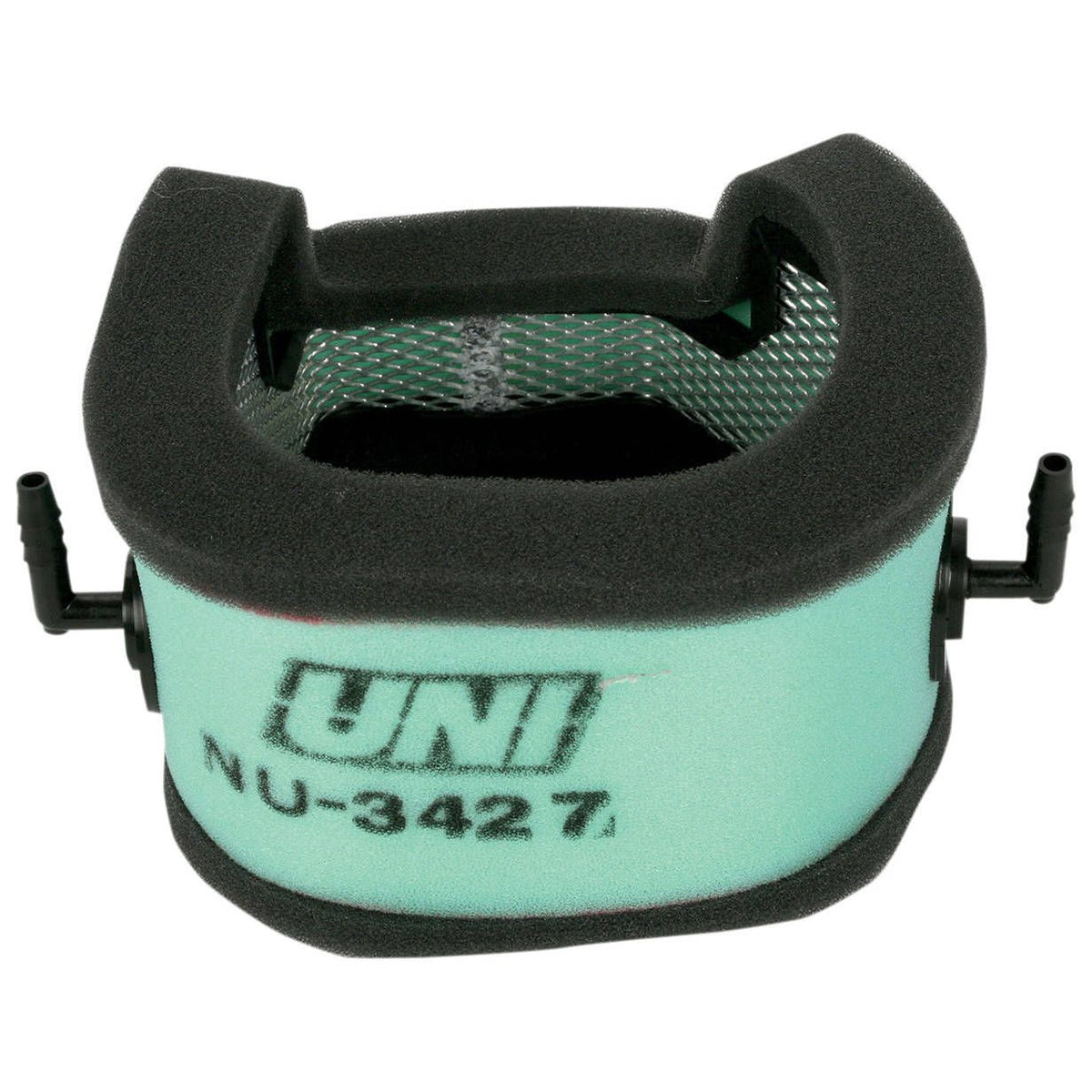 UNI FILTER BIG TWINS 93-20 29259-93 - Récréashop