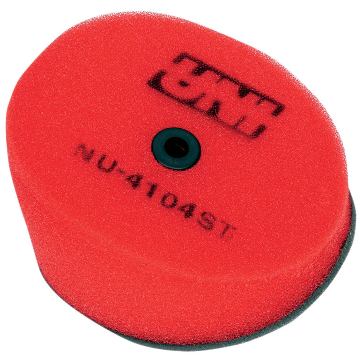 UNI FILTER KLR 650 87-16 KLX650C 93-104 - Récréashop