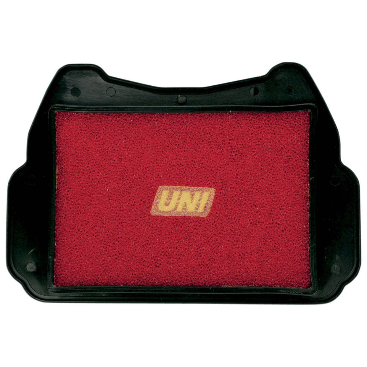 UNI VFR 750 90-97 - Récréashop