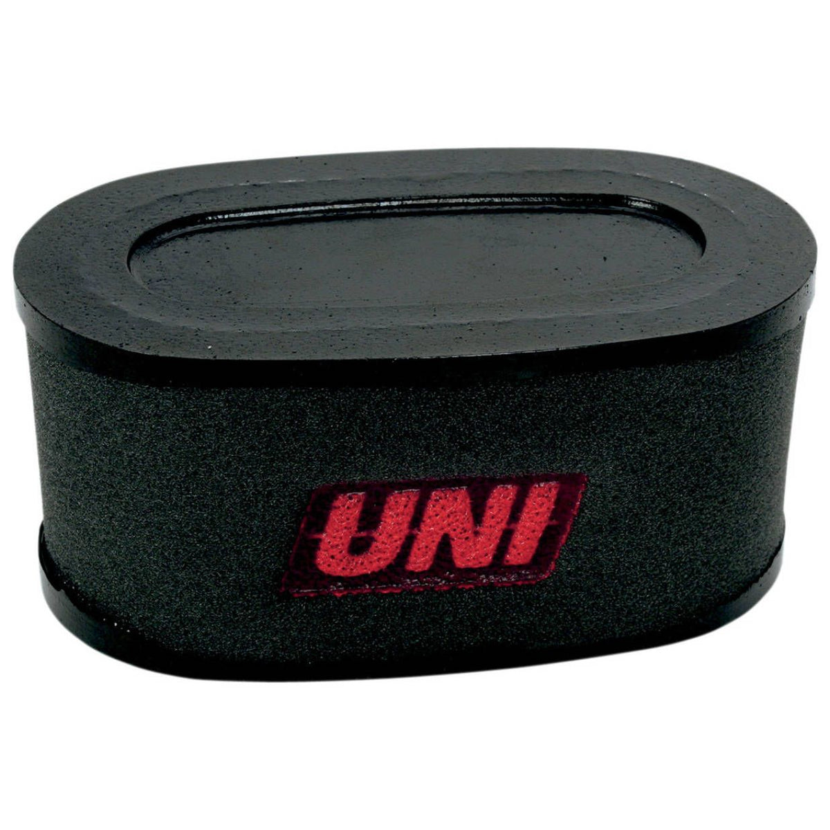 UNI VT750 ACE 98-03 VT750 01-09 - Récréashop