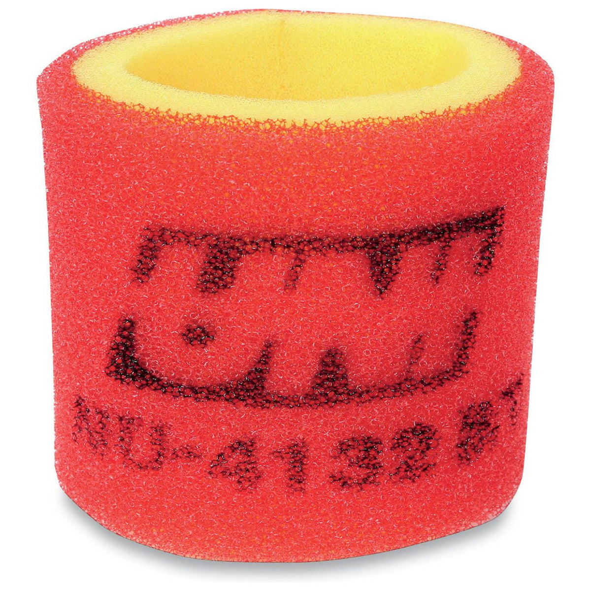 UNI FILTER CRF/XR 80/100 88-18 - Récréashop