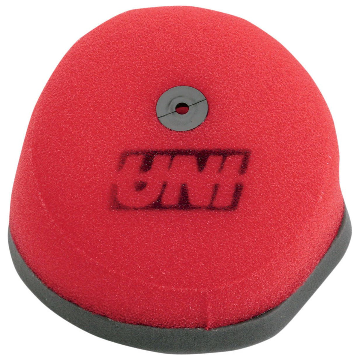 UNI FILTER CRF150 R 07-16 - Récréashop