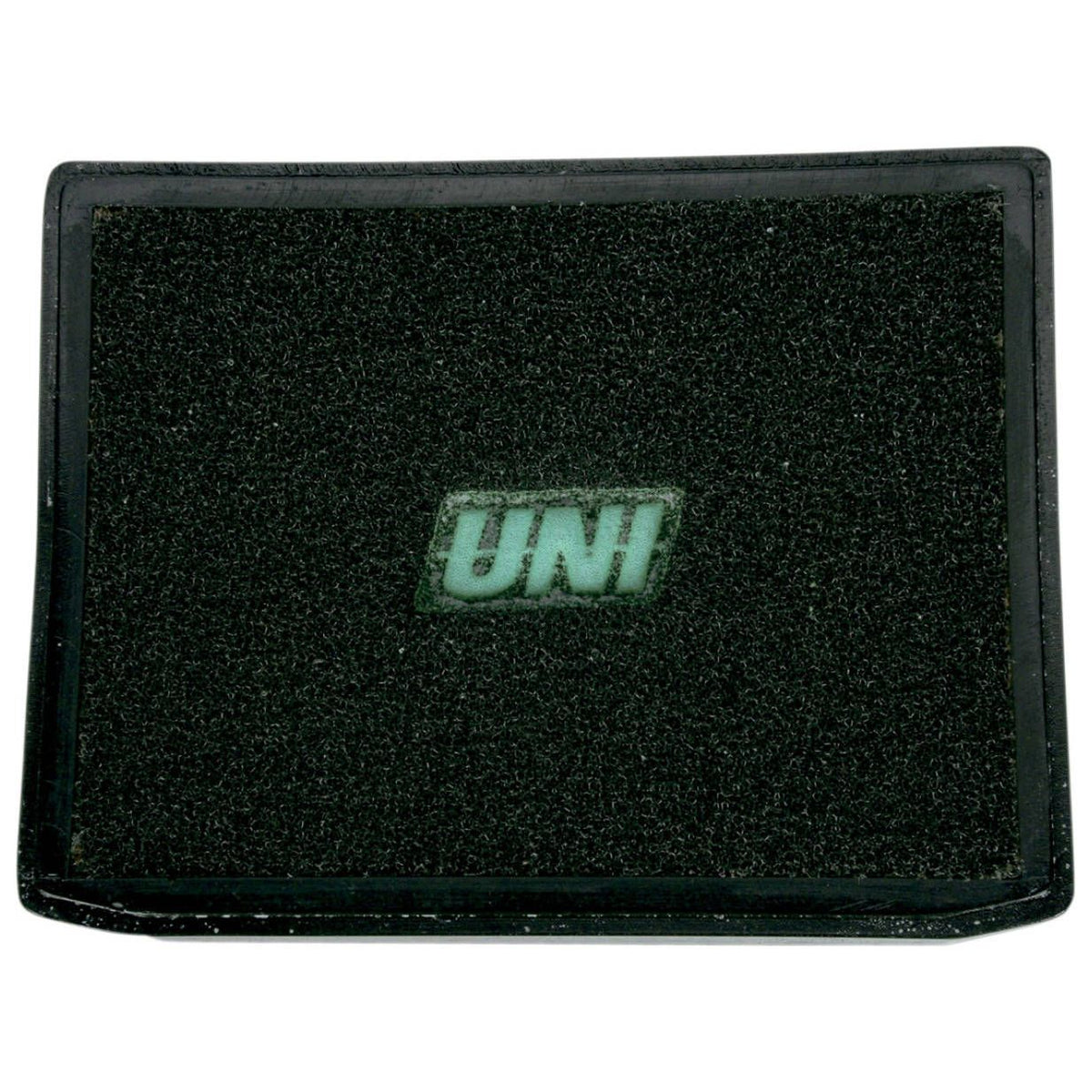 UNI BMW R MODELS 80-95 - Récréashop