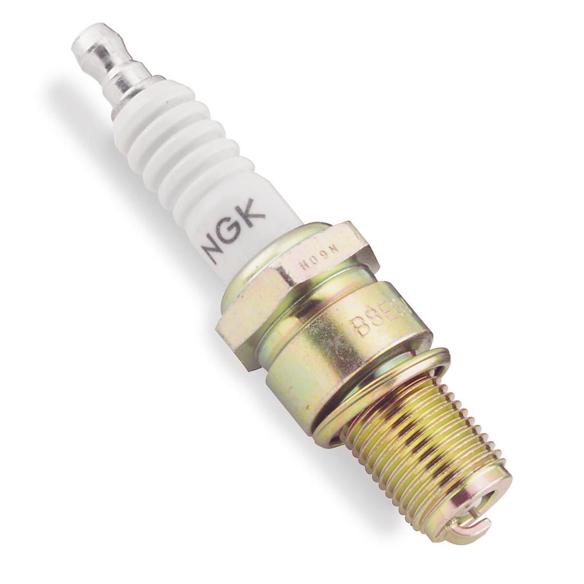 SPARK PLUG BOUGIE NGK BR4HS (3322) - Récréashop