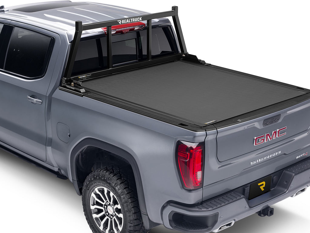 Backrack 14700 Open Rack