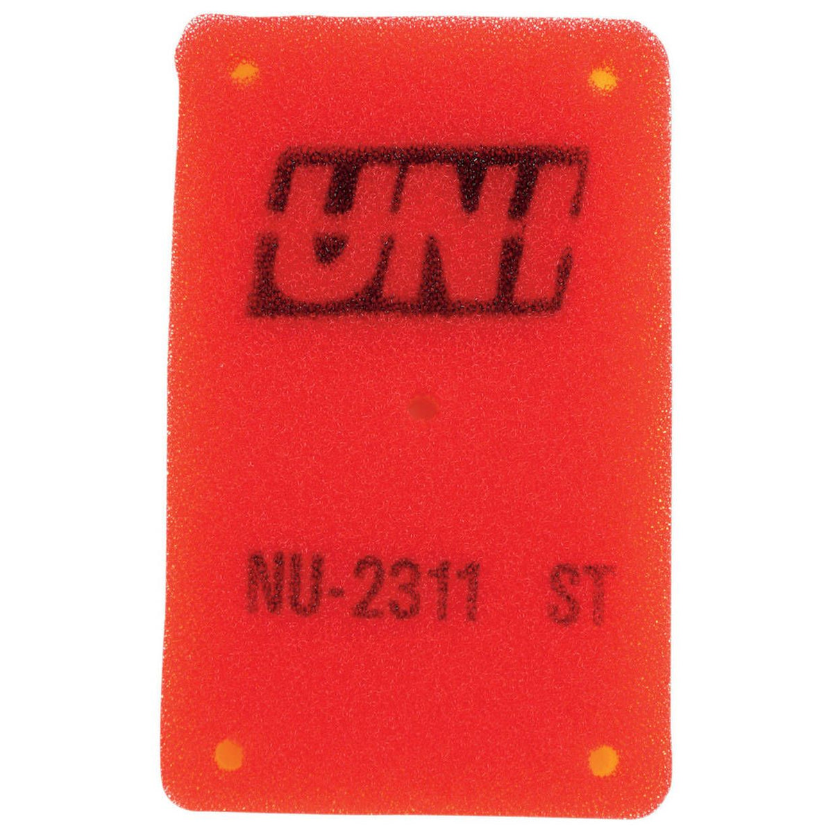 UNI FILTER KFX 50/90 (07-17) - Récréashop