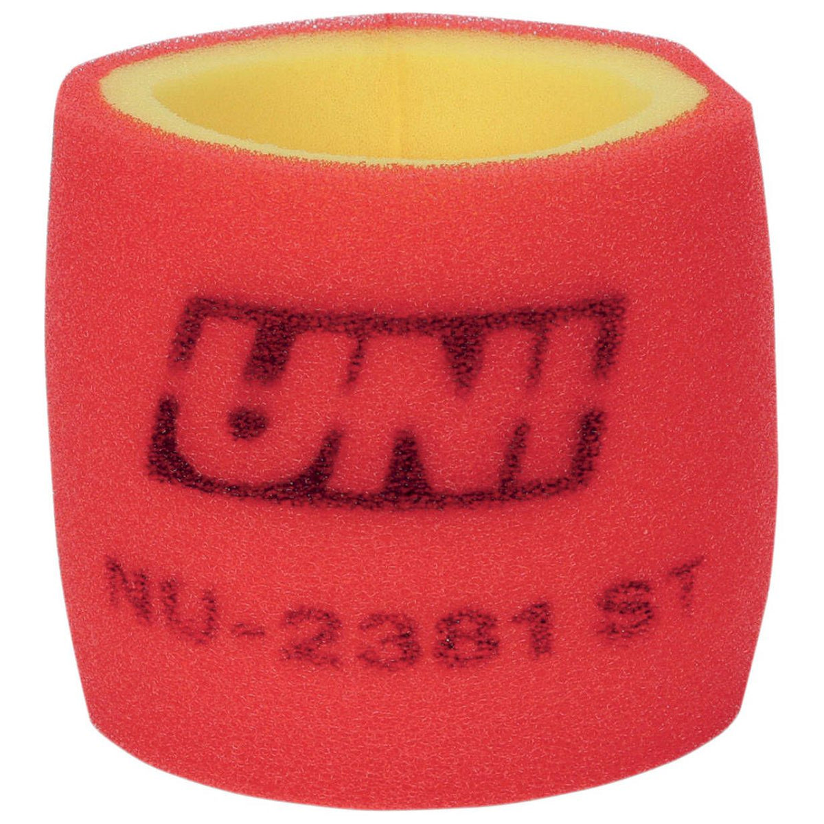 UNI FILTER KLF220/300 (88-98) - Récréashop
