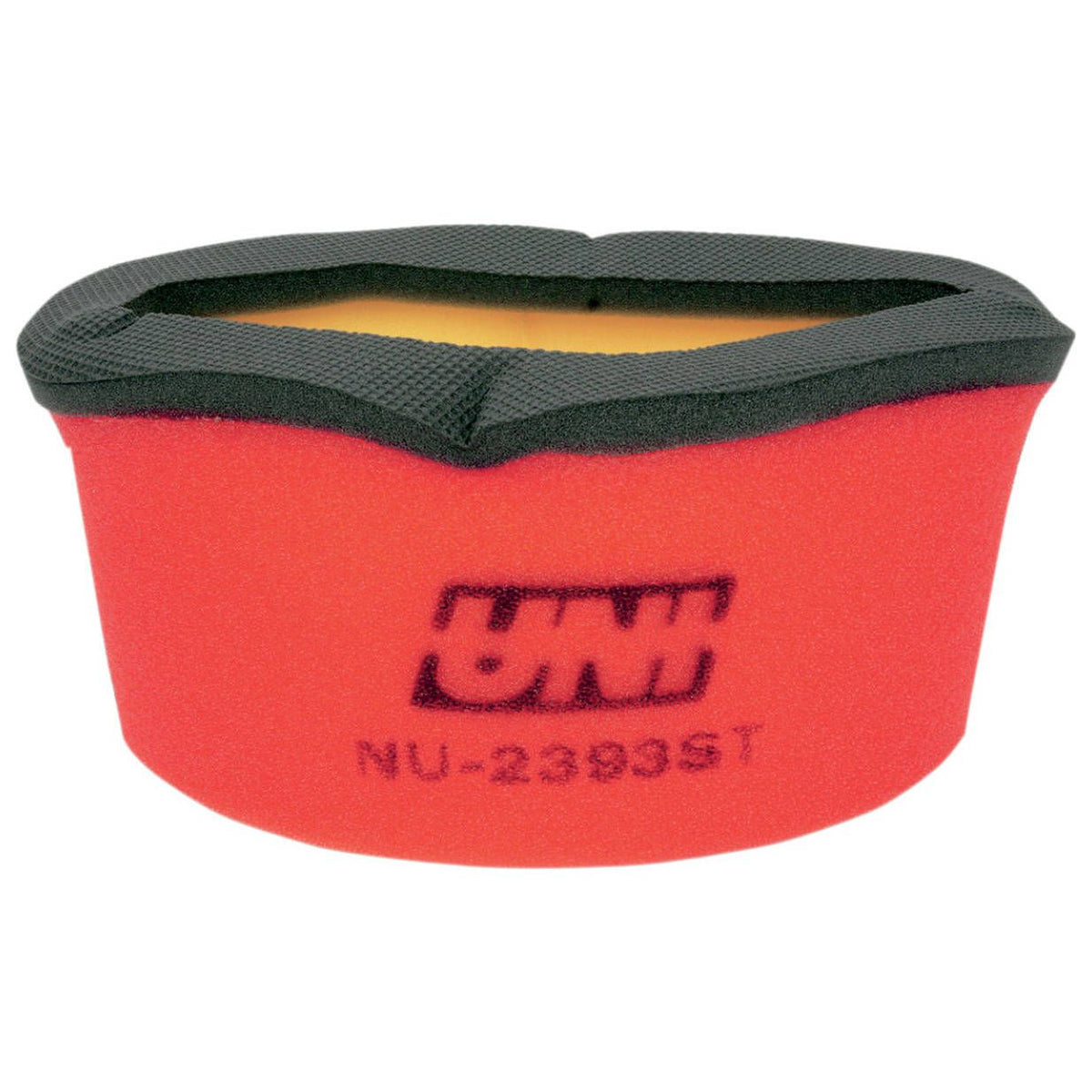 UNI FILTER KVF650 V-TWIN (2002) - Récréashop