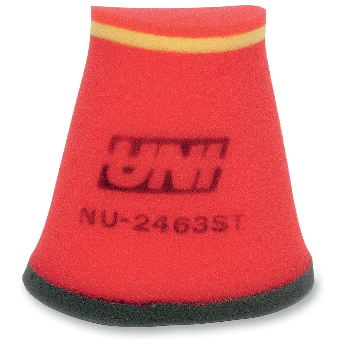UNI LT 500 QUAD RACER 87-90 - Récréashop