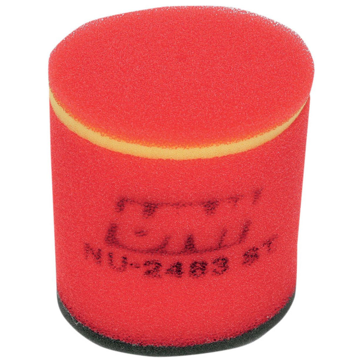 UNI DVX-KFX-KVF-KING QUAD 400/LTA400F LT - Récréashop
