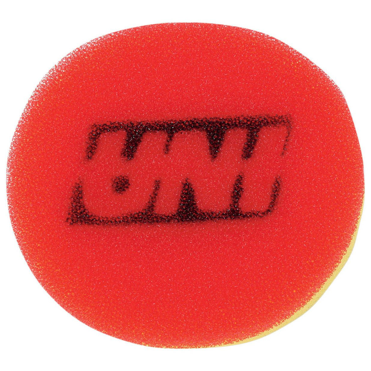 UNI FILTER LTZ 50 07-09 - Récréashop