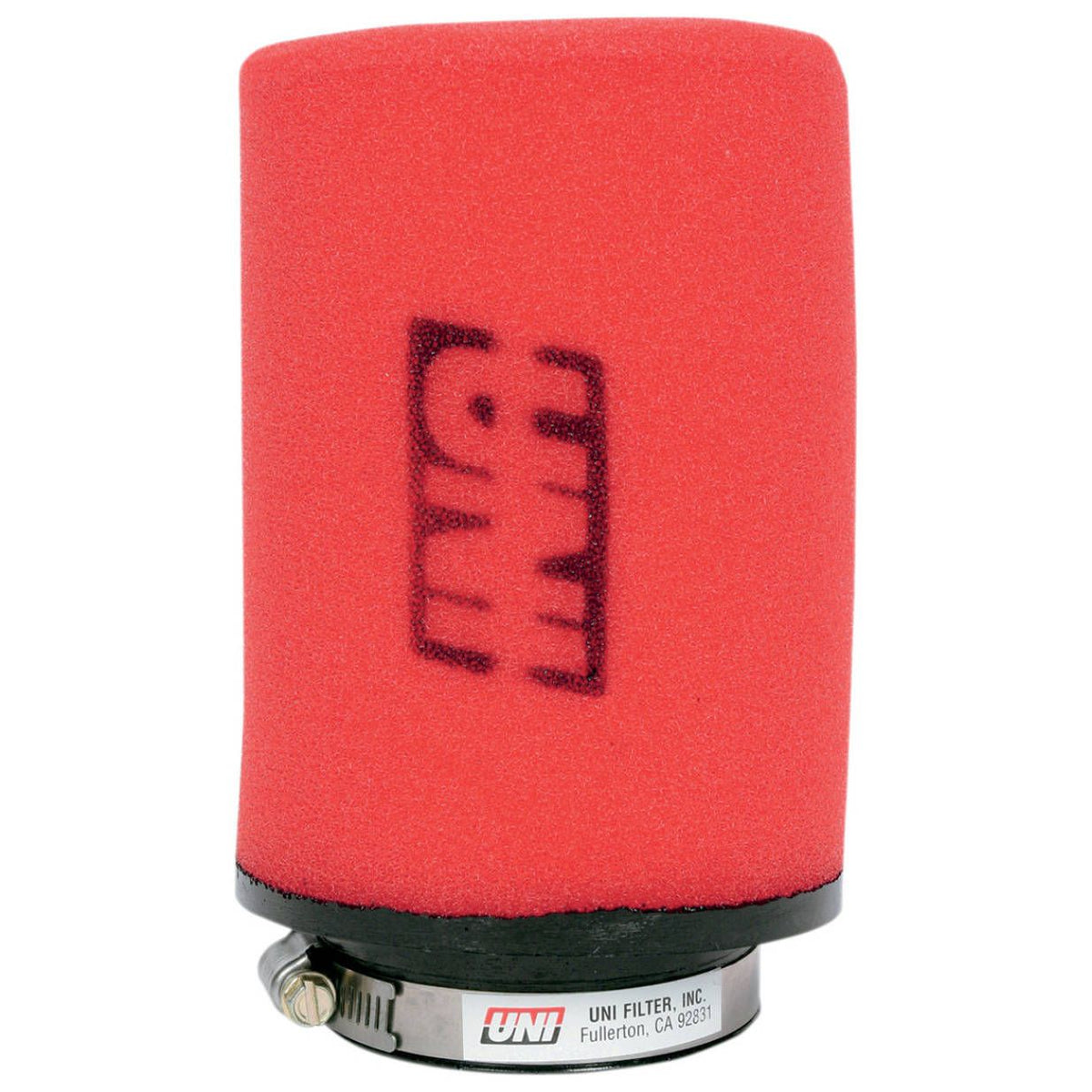 UNI FILTER ATC-TRX 250 - Récréashop