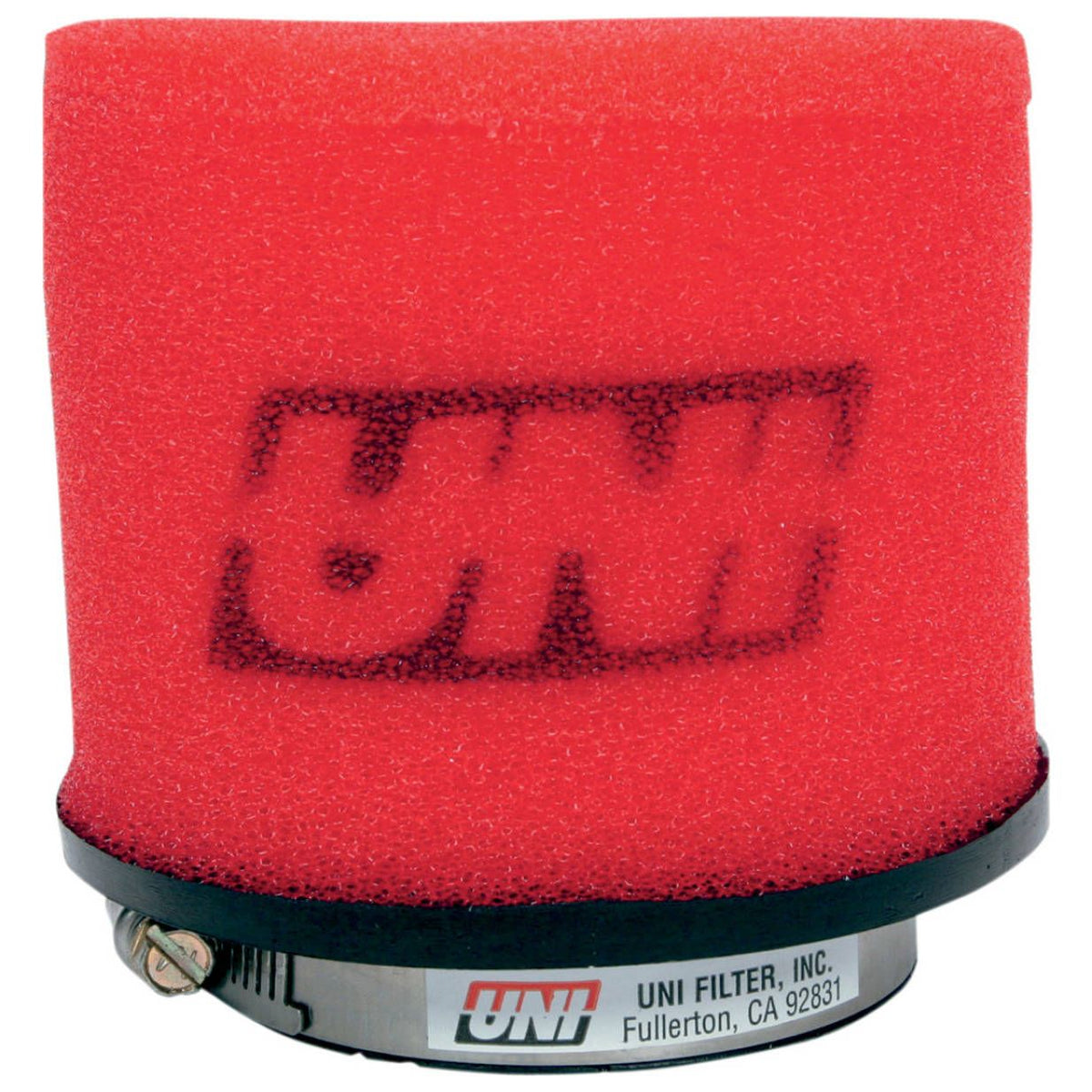 UNI FILTER ATC200X 83-85 - Récréashop
