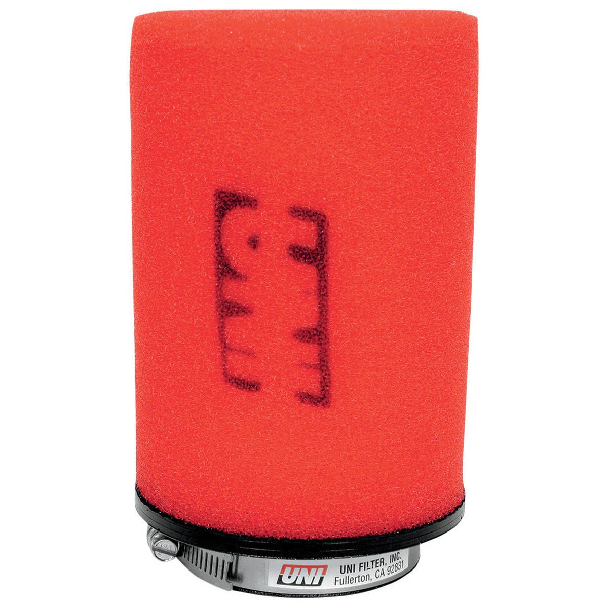 UNI FILTER TRX 350 4X4 86-89 - Récréashop