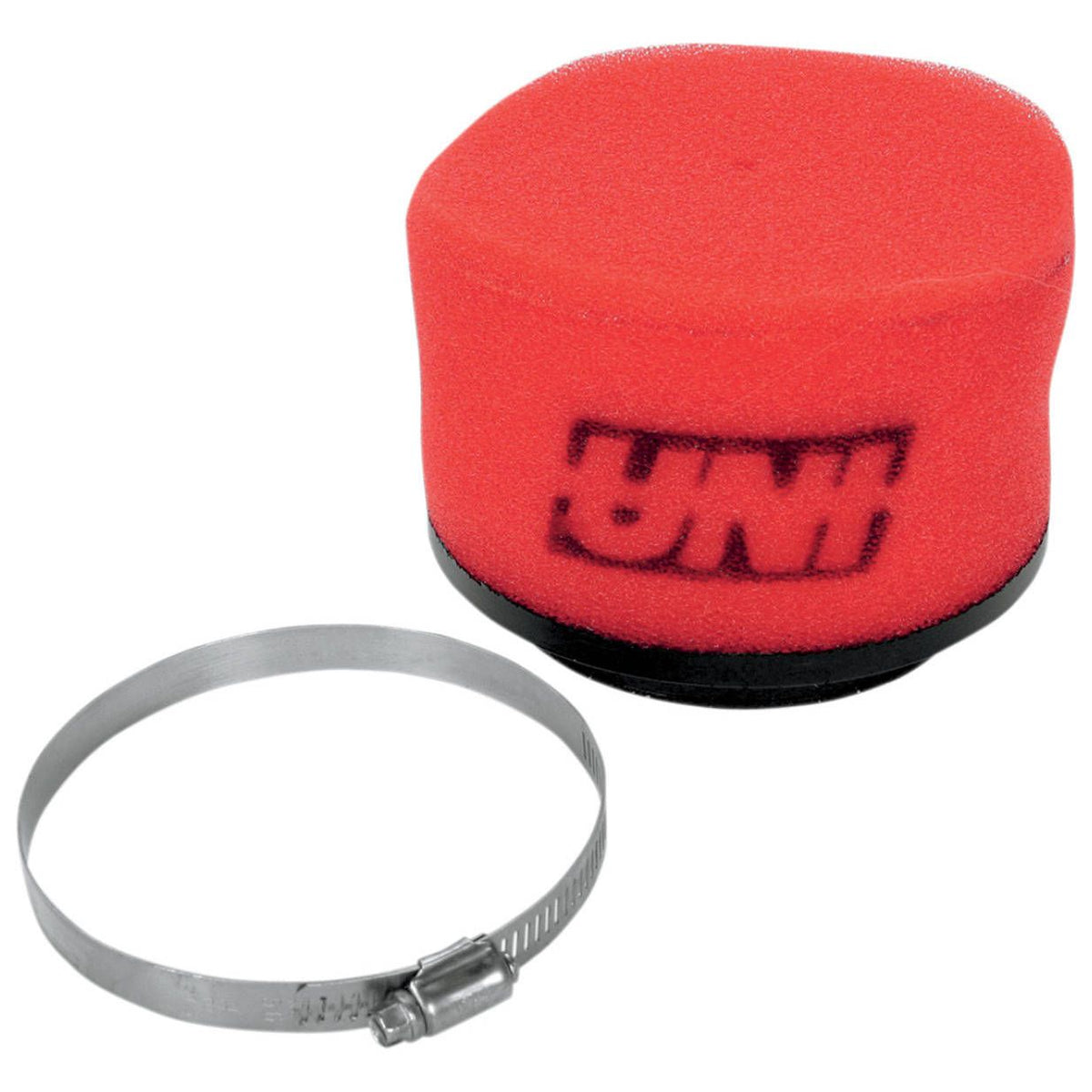 UNI ATC 250ES 85-87 - Récréashop