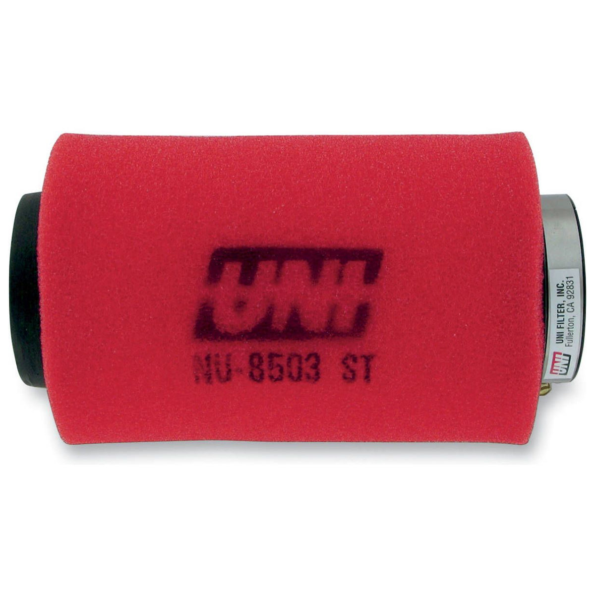 UNI MAGNM-SCRAMBLR-TRILBLZR TRILBOS-SPOR - Récréashop