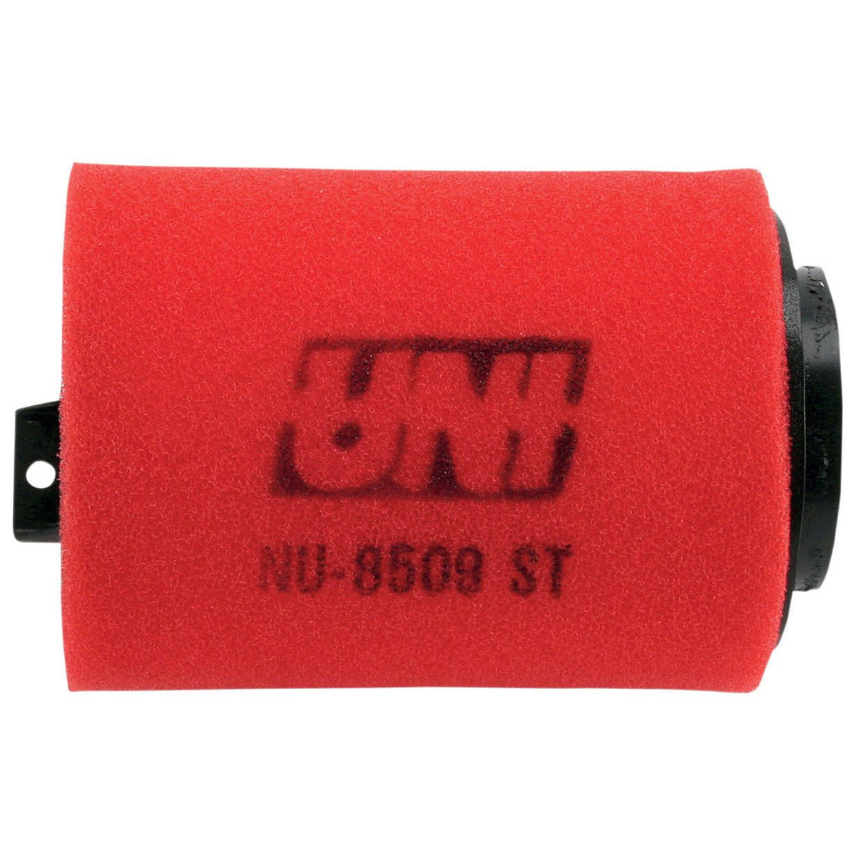 UNI OUTLAW 500 06-07 - Récréashop