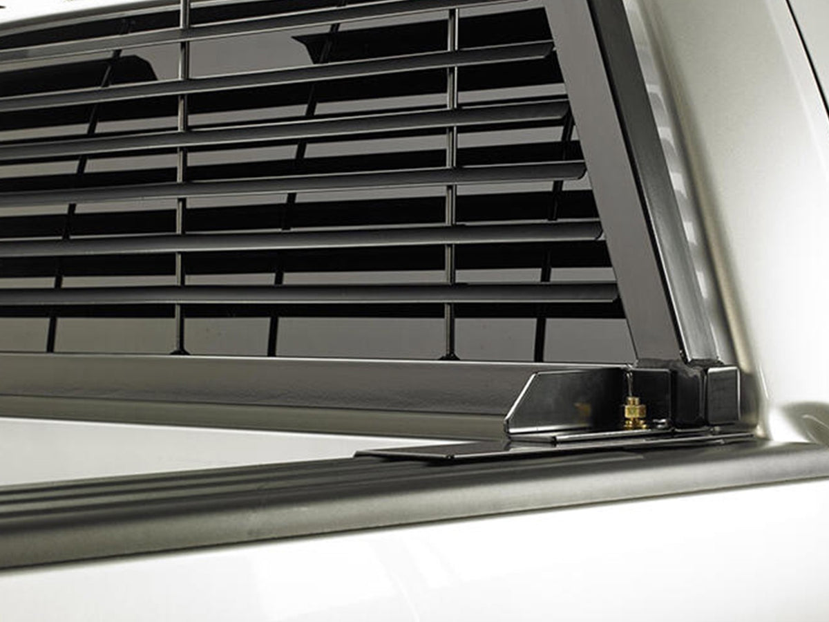 Backrack installation kit 30228