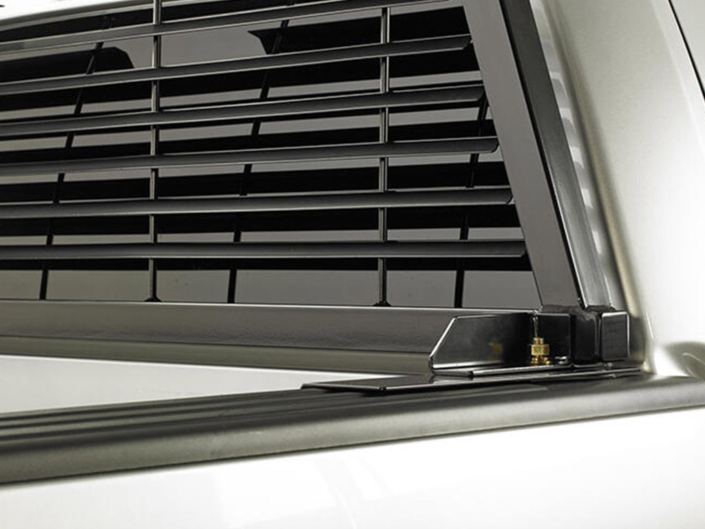 Backrack installation kit 30127