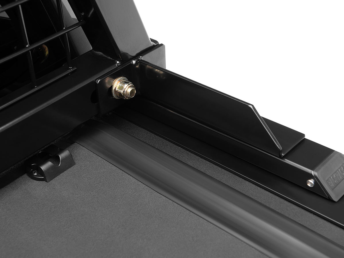 Backrack 10600 Safety Frame Mount