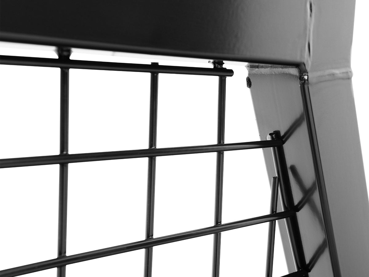Backrack 10900 Safety frame support