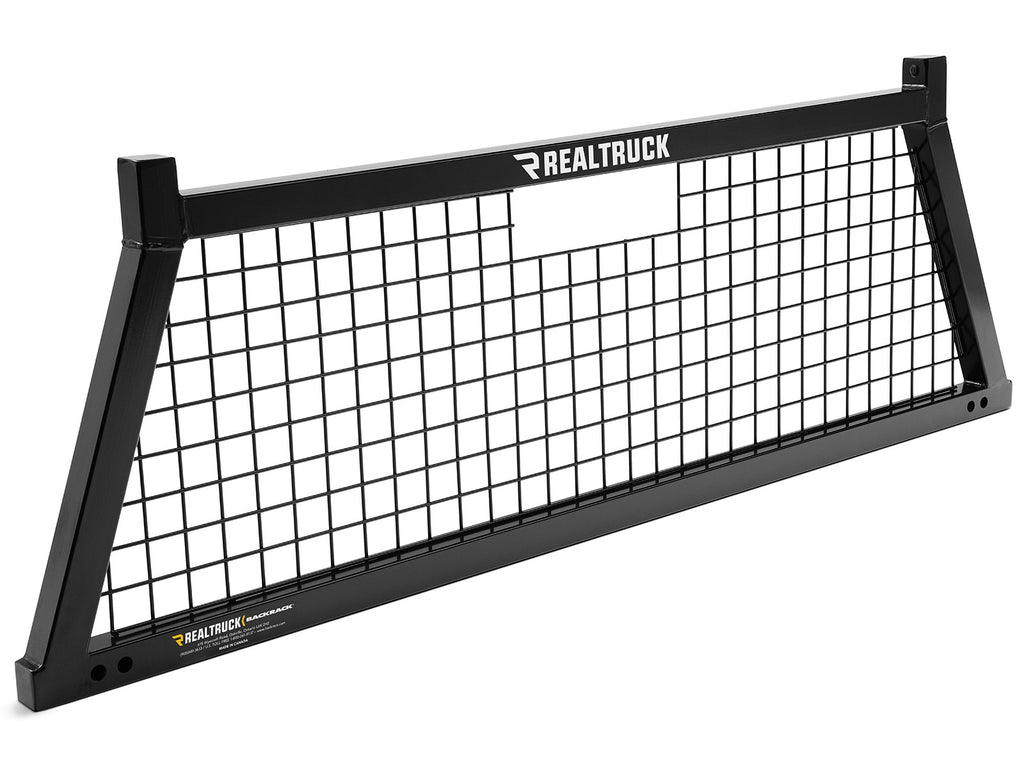 Backrack 10560 Safety Frame Bracket