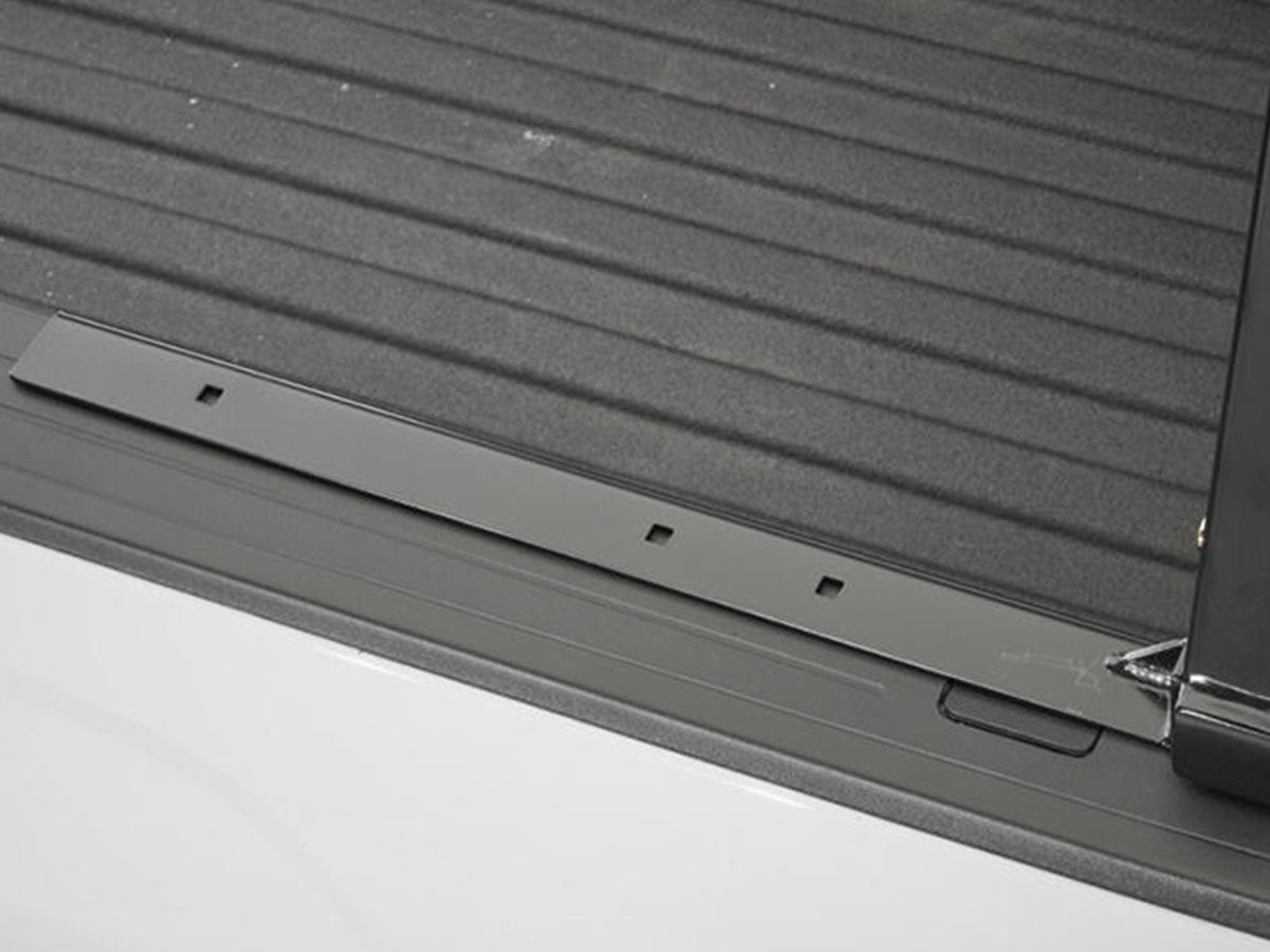 Backrack Tonneau Cover Adapter 92523
