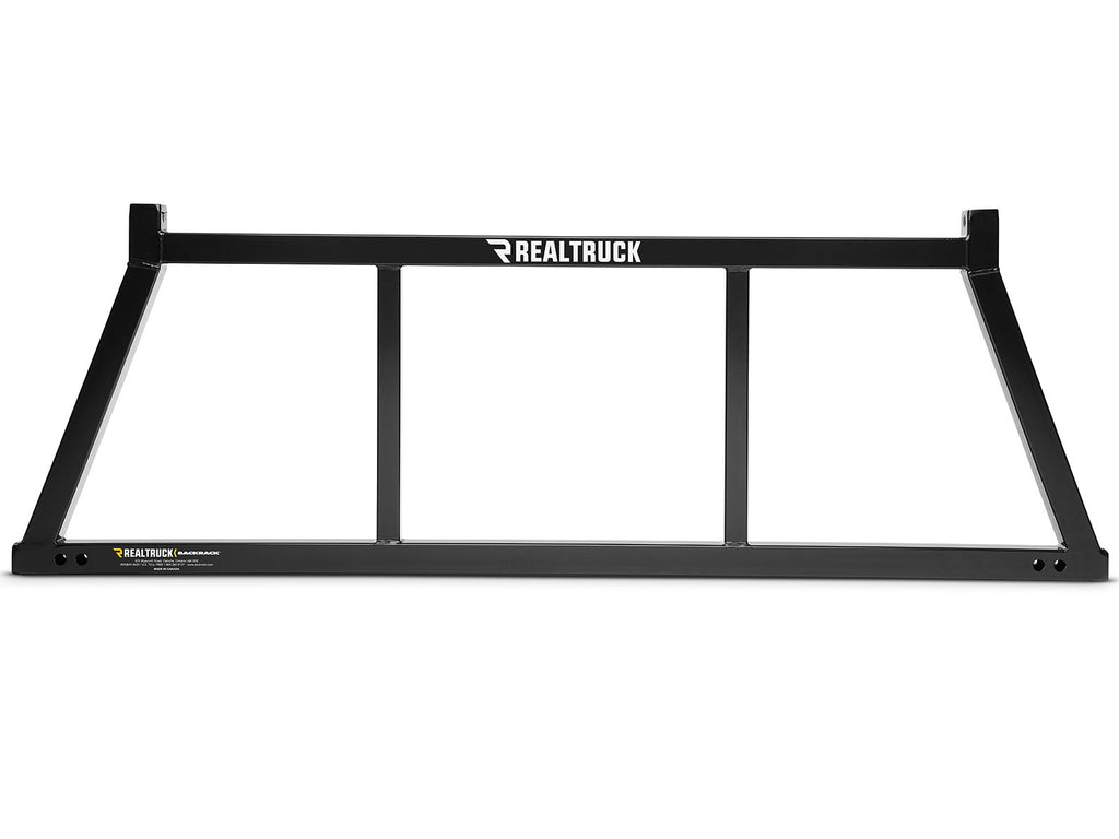 Backrack 14800 Open Rack