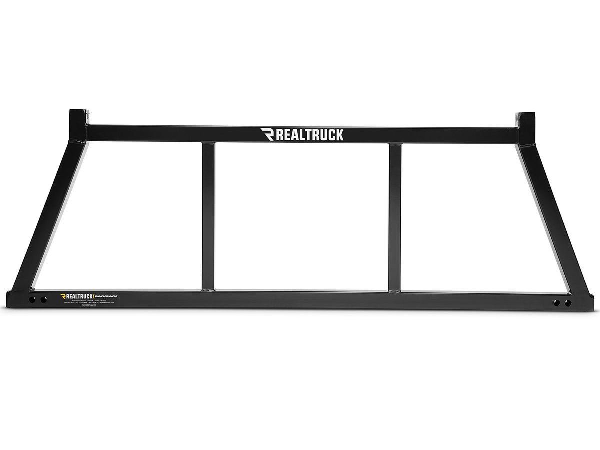 Backrack 14700 Open Rack