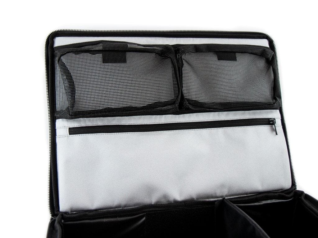 Front Runner (SBOX027)