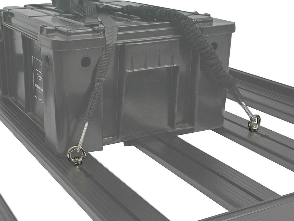 Front Runner (RRAC025)