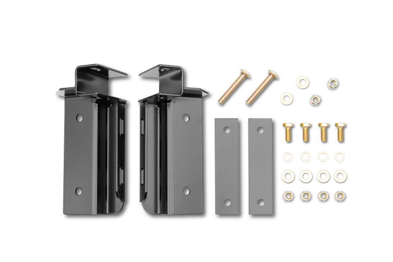 Backrack 30940