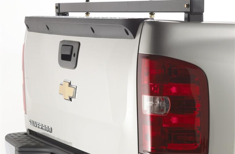 Backrack 11524