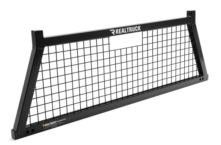 Backrack 10570