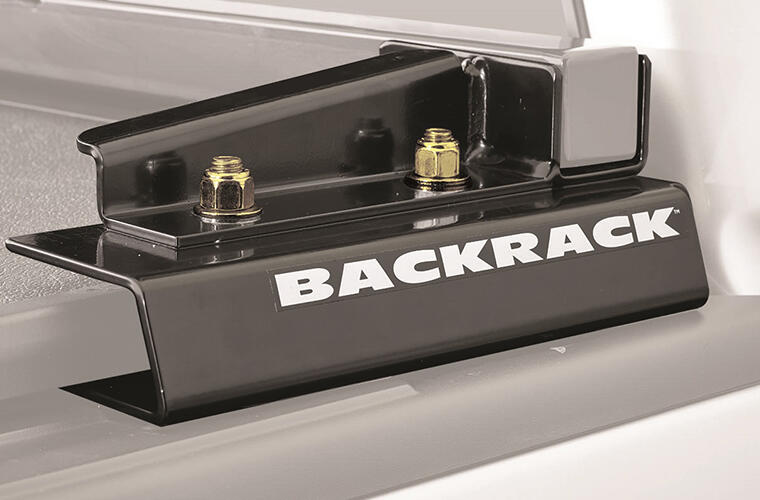 Backrack 50122