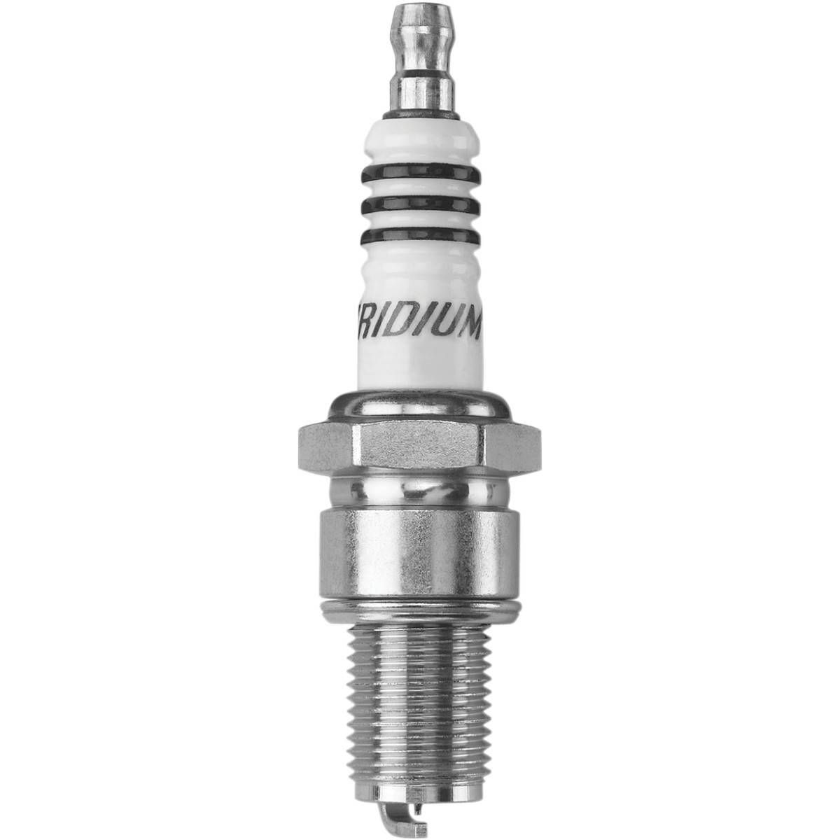 SPARK PLUG BOUGIE NGK BR9EIX (3981) - Récréashop