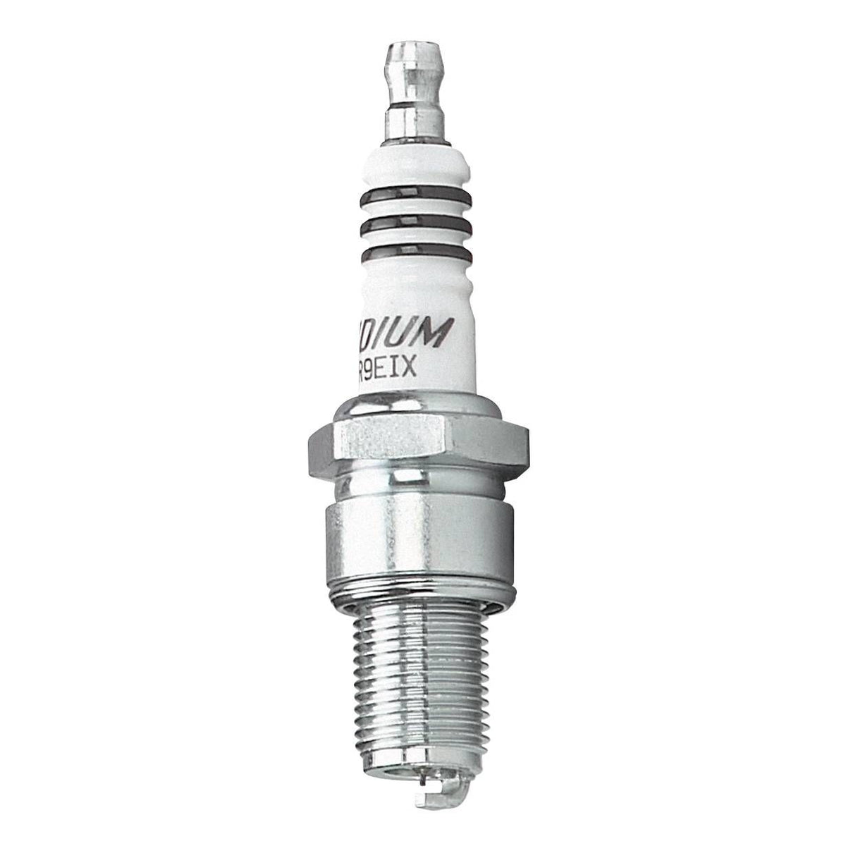 SPARK PLUG BOUGIE NGK UR4IX (7401) - Récréashop