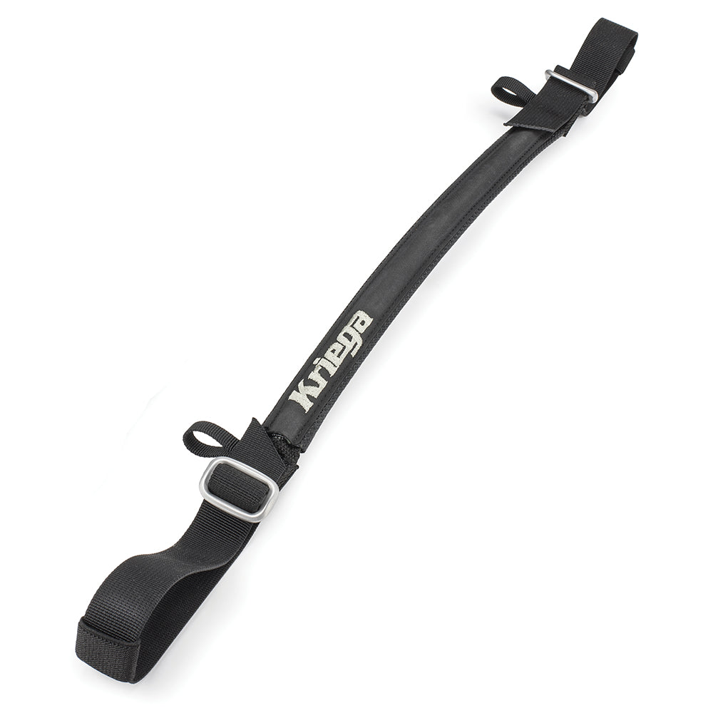 Kriega Haul Loop - Sangle de Levage
