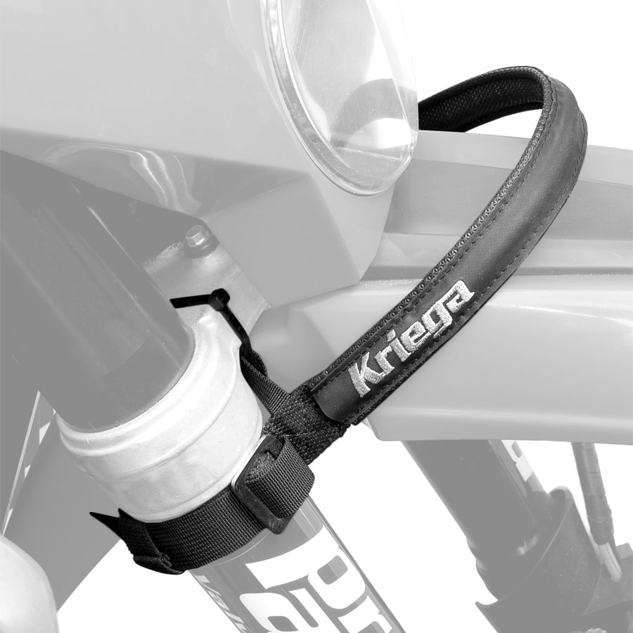 Kriega Haul Loop - Sangle de Levage