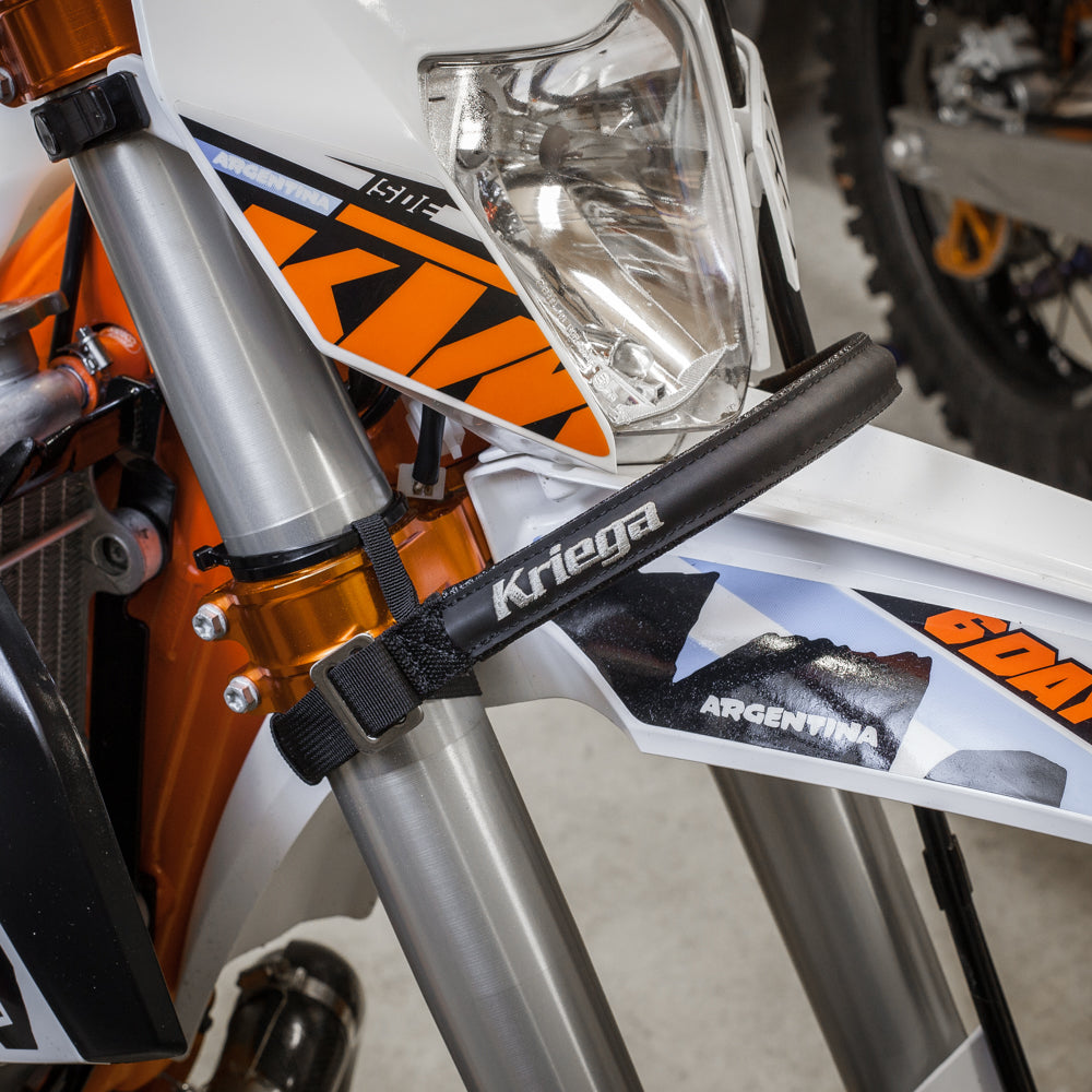 Kriega Haul Loop - Sangle de Levage