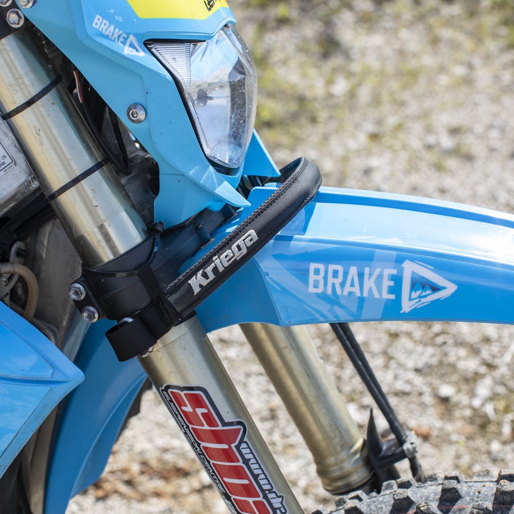 Kriega Haul Loop - Sangle de Levage