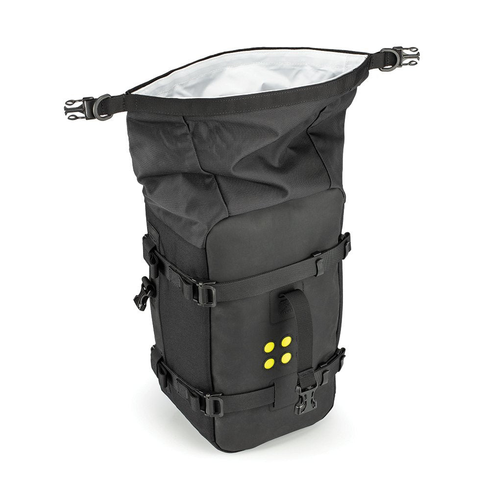 Kriega OS-12 - Soft Bag